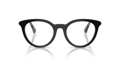 Burberry BE2429 4165 48