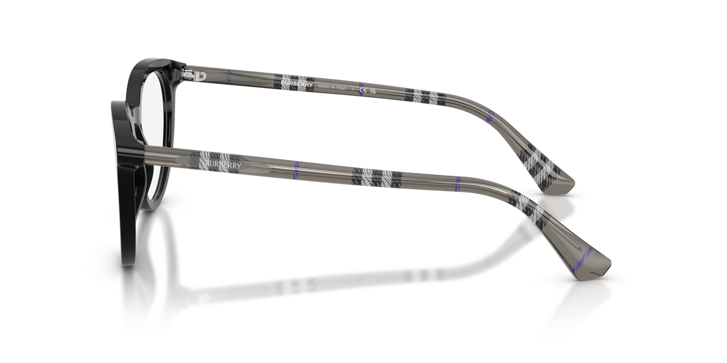 Burberry BE2429 4165 50