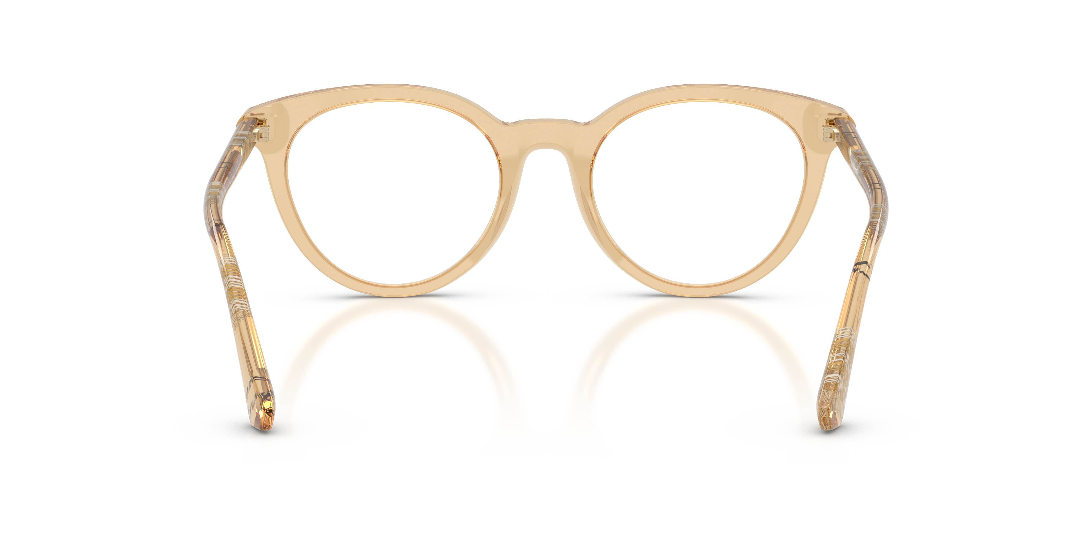 Burberry BE2429 4167 48