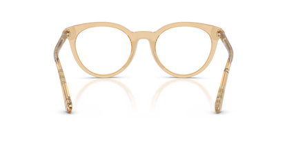 Burberry BE2429 4167 48