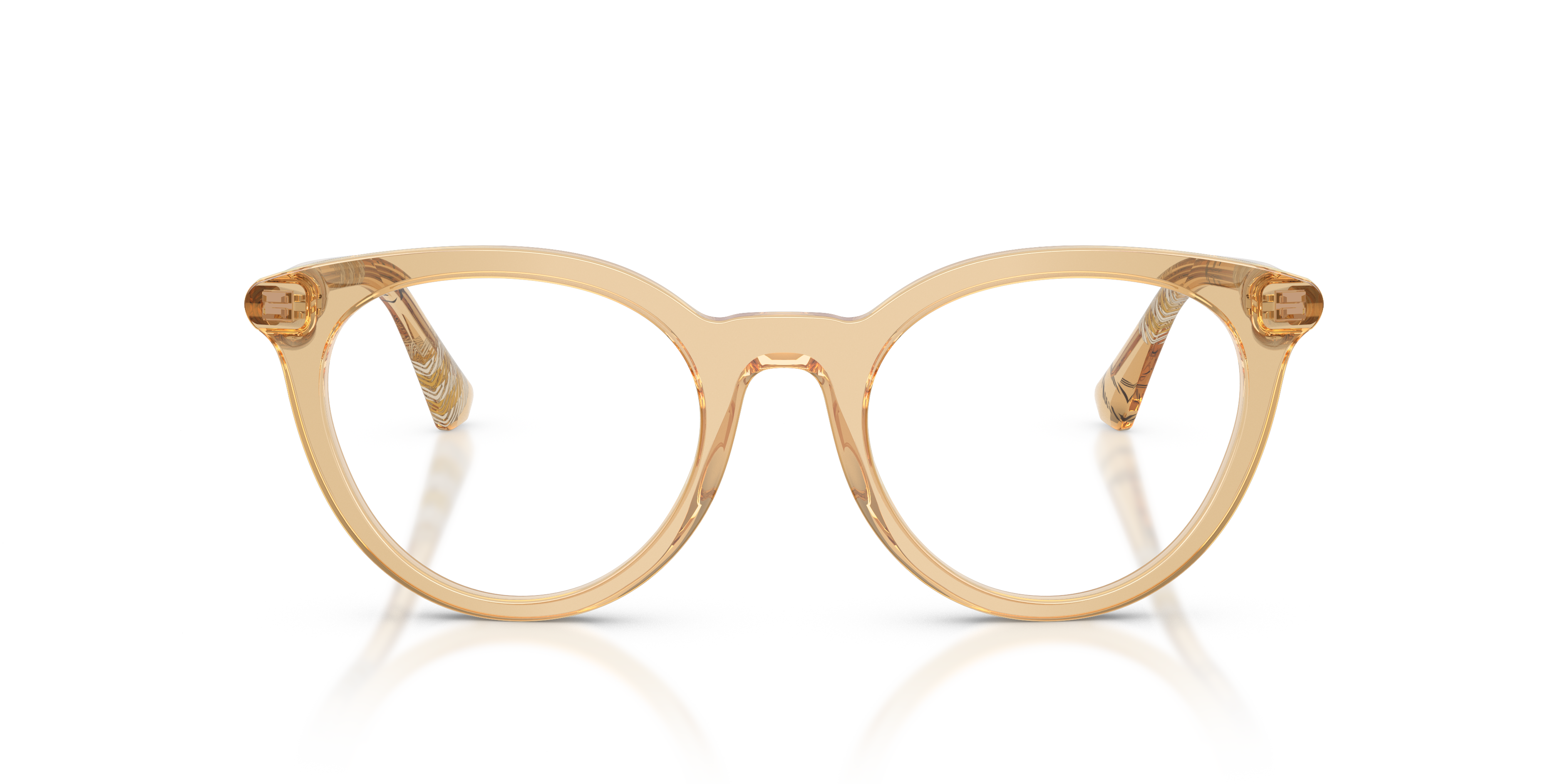 Burberry BE2429 4167 48