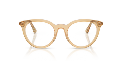 Burberry BE2429 4167 48