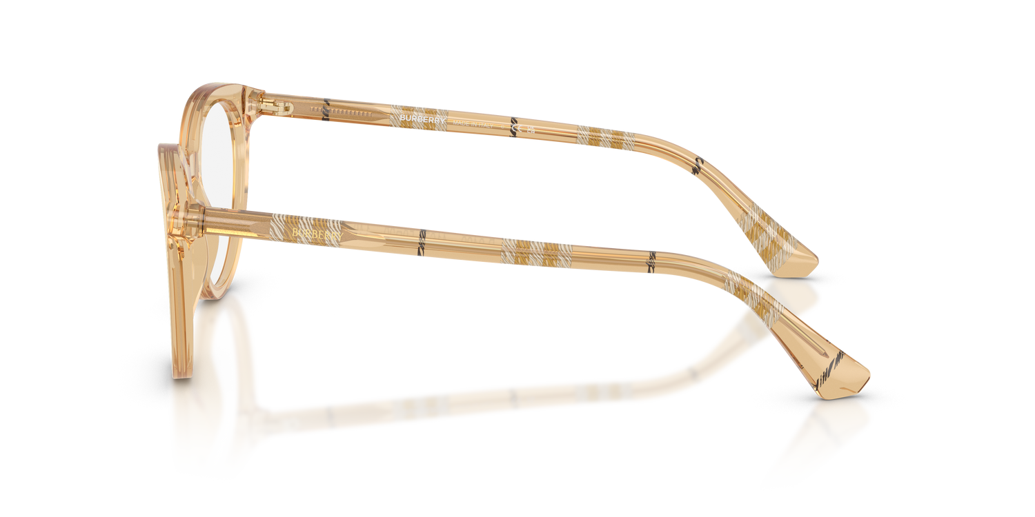 Burberry BE2429 4167 50