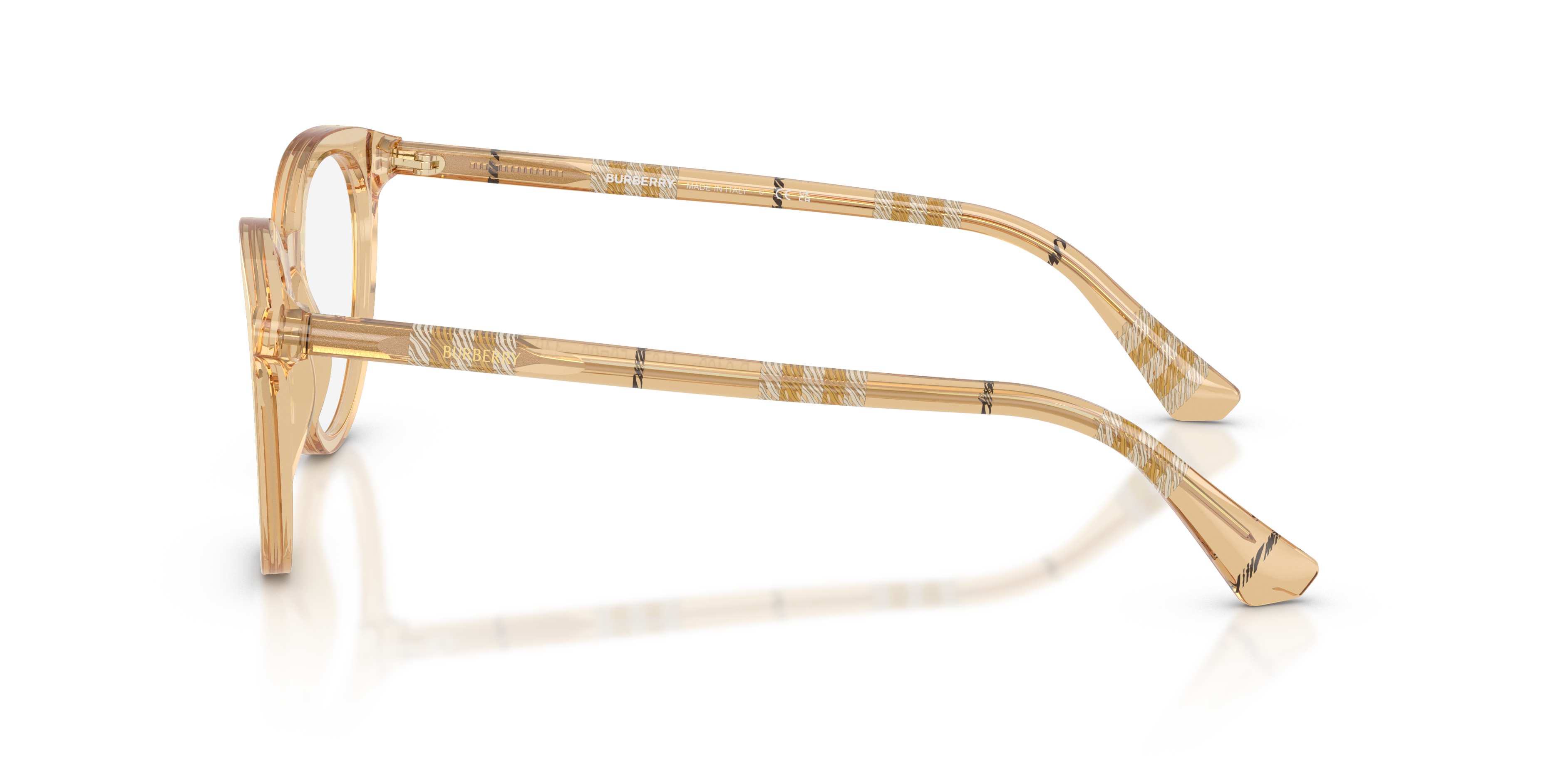 Burberry BE2429 4167 48