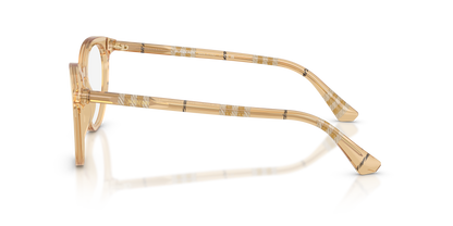 Burberry BE2429 4167 48