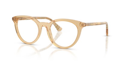 Burberry BE2429 4167 48