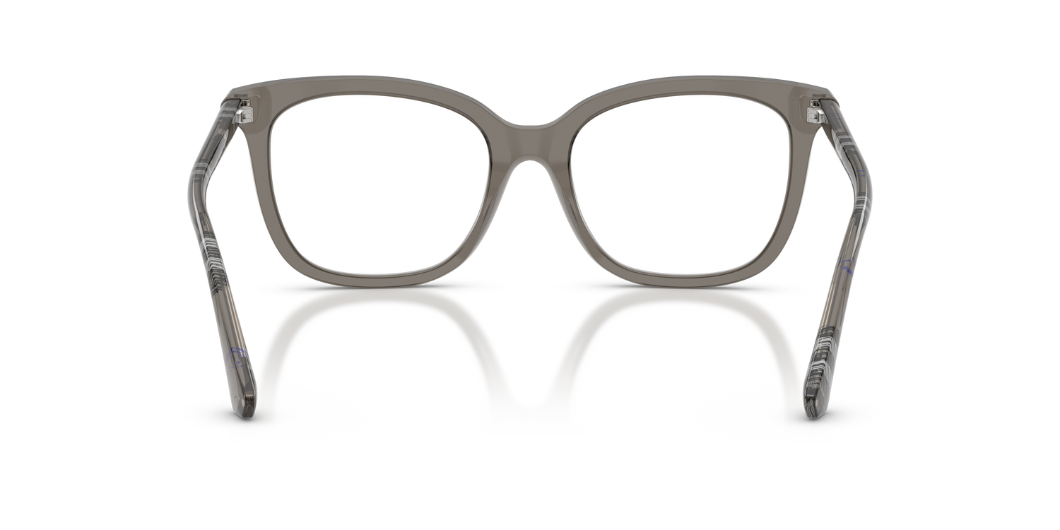 Burberry BE2430 4160 53