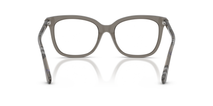 Burberry BE2430 4160 53