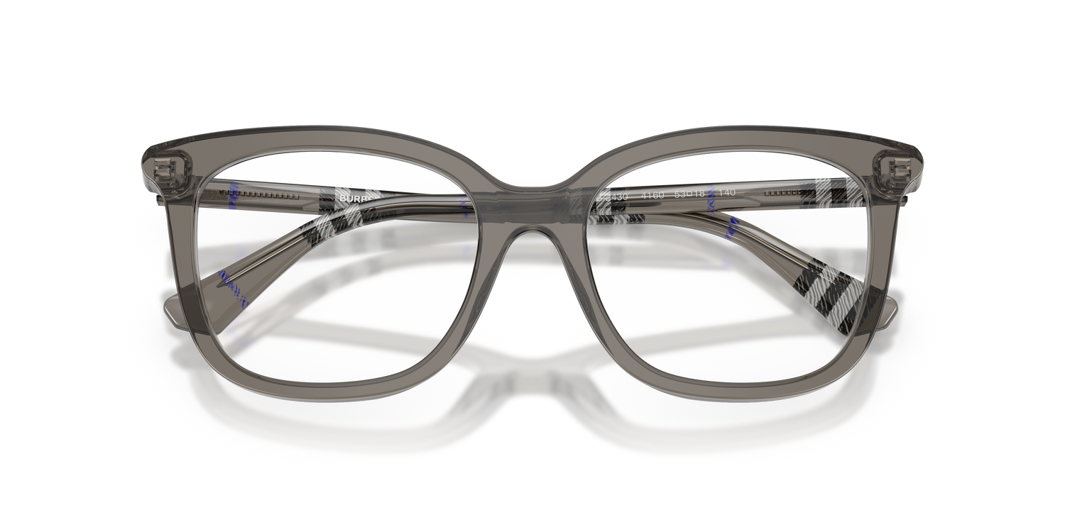 Burberry BE2430 4160 51