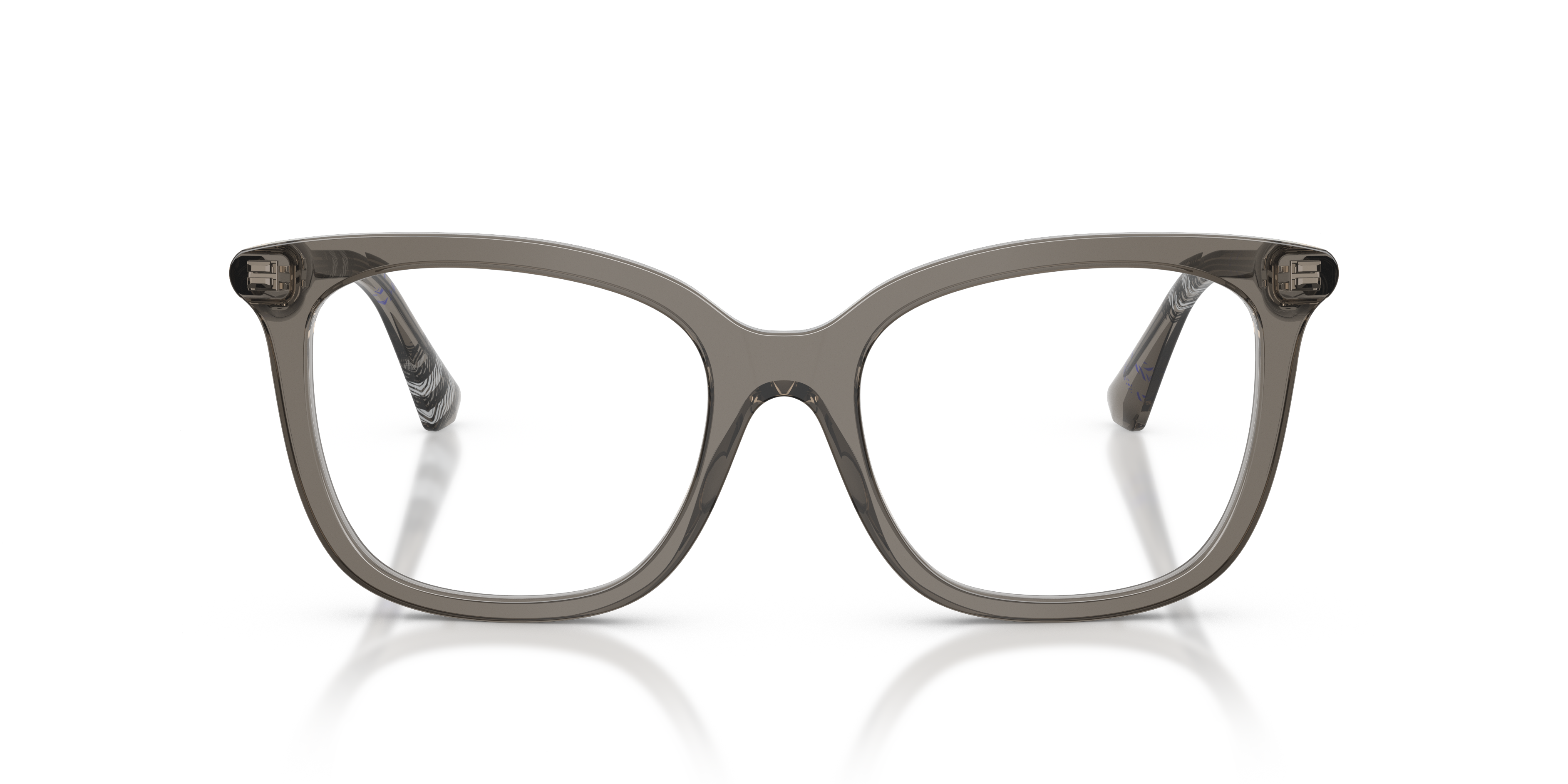 Burberry BE2430 4160 53