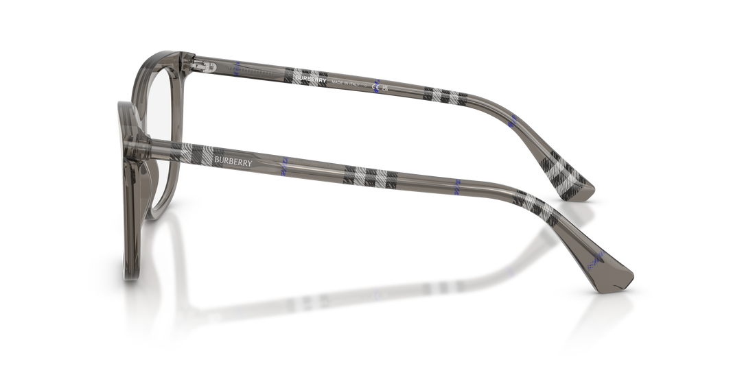 Burberry BE2430 4160 53