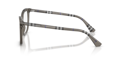 Burberry BE2430 4160 53