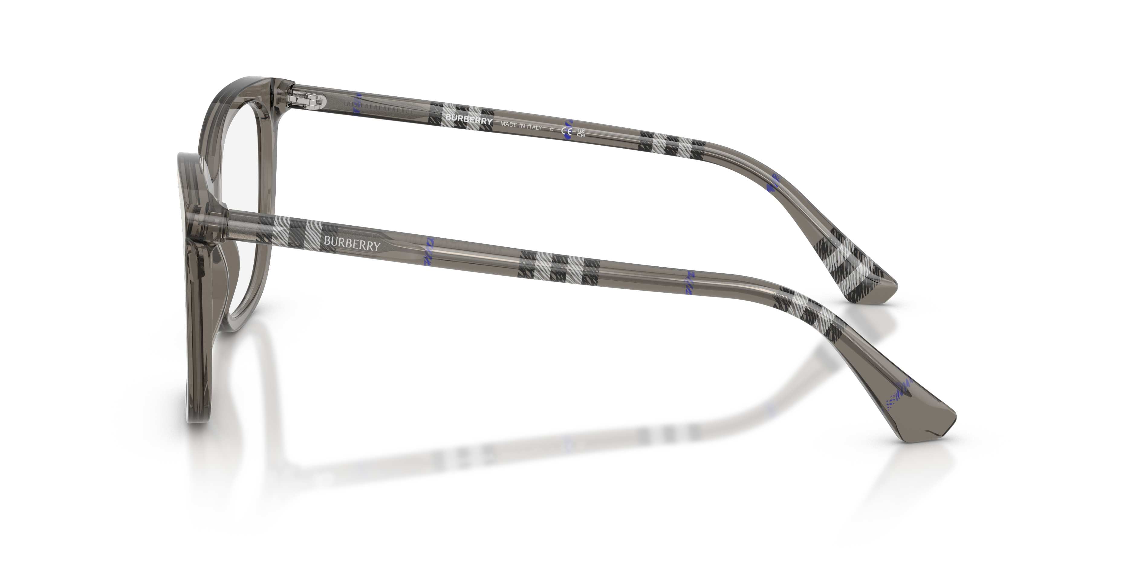 Burberry BE2430 4160 51