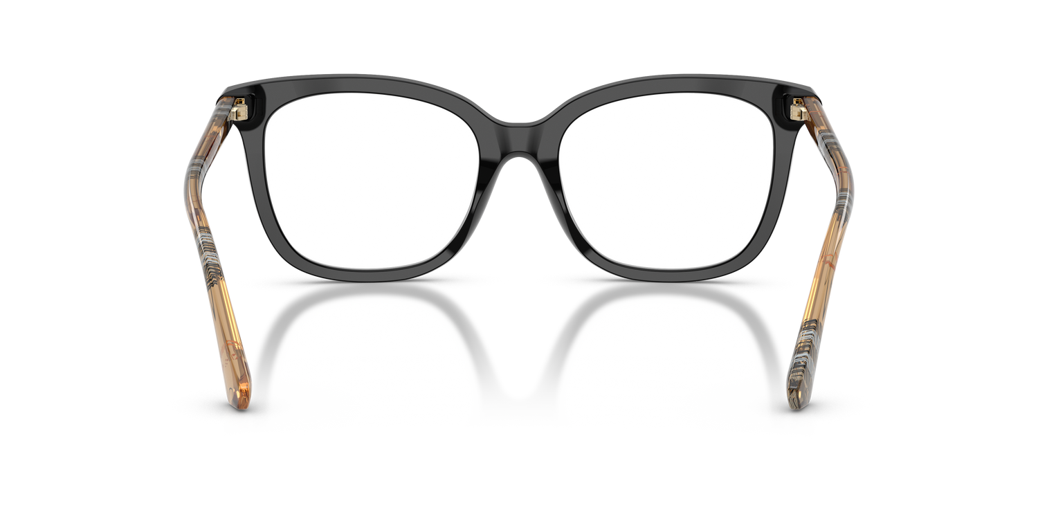 Burberry BE2430 4161 53