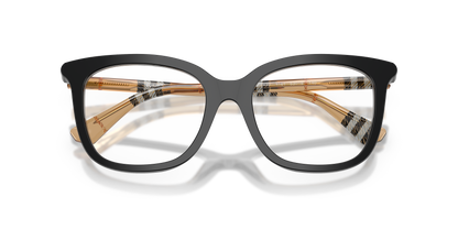 Burberry BE2430 4161 53