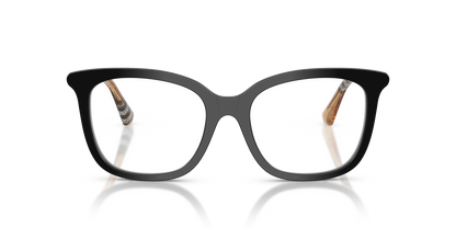 Burberry BE2430 4161 51