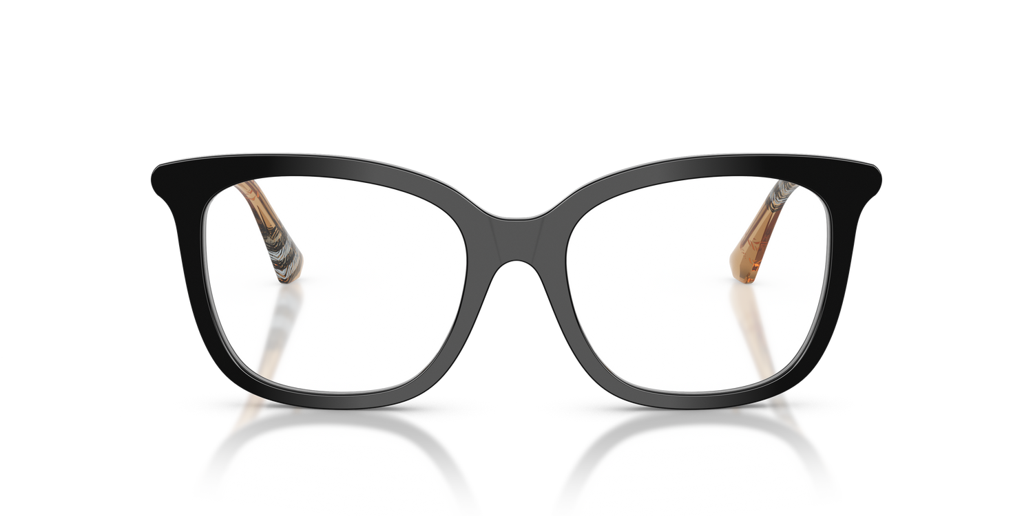 Burberry BE2430 4161 51