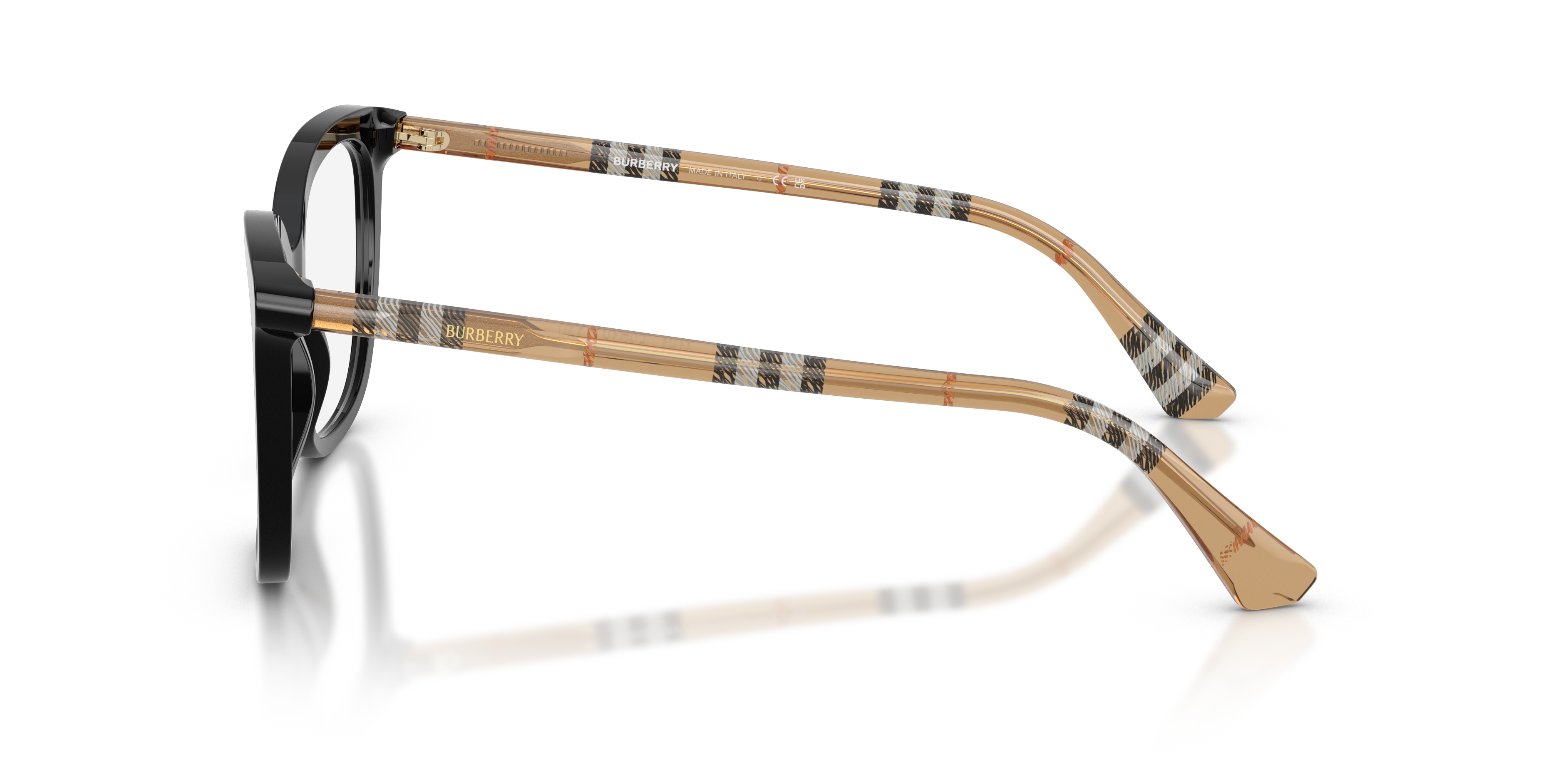 Burberry BE2430 4161 53