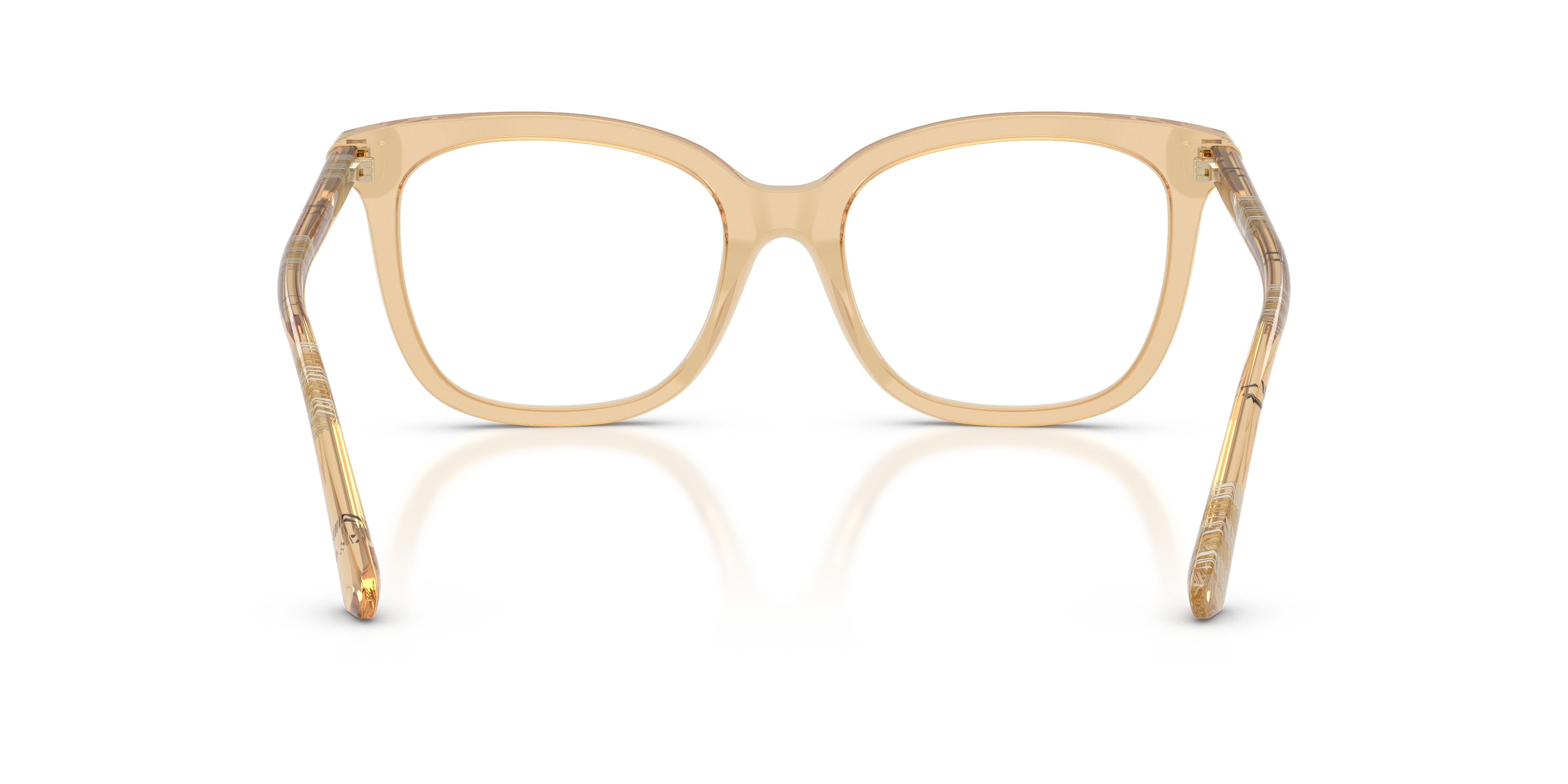 Burberry BE2430 4167 51