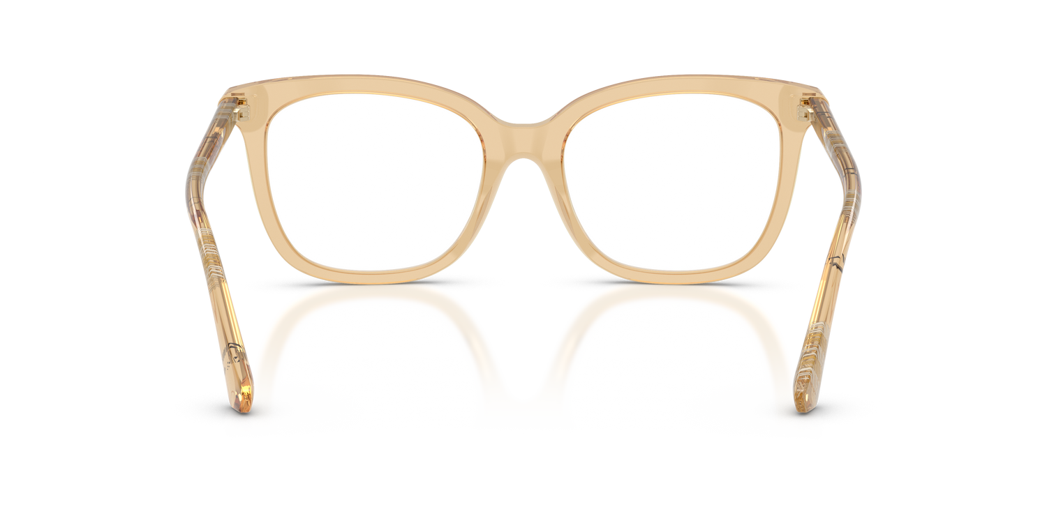 Burberry BE2430 4167 53