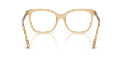 Burberry BE2430 4167 53