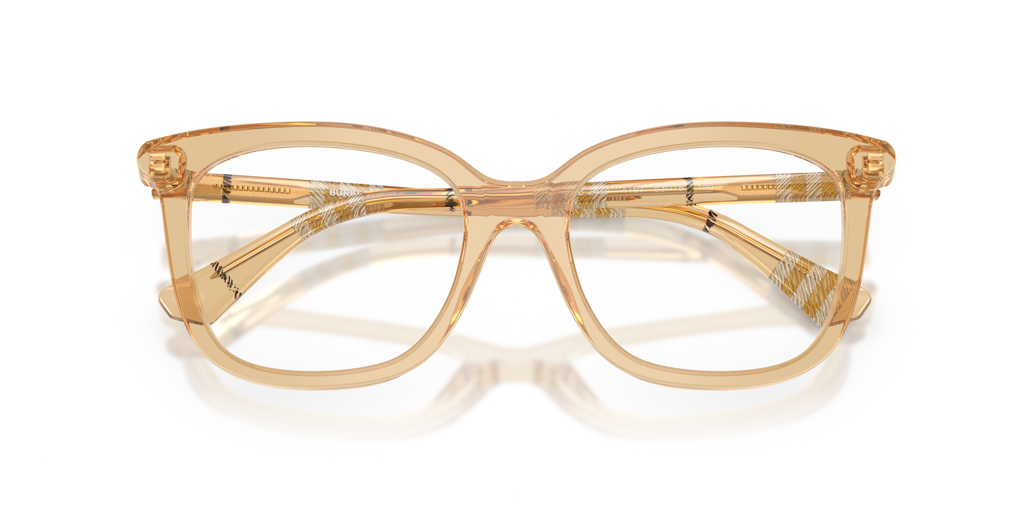 Burberry BE2430 4167 51