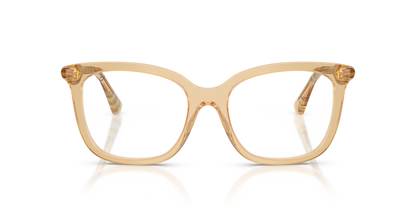 Burberry BE2430 4167 53