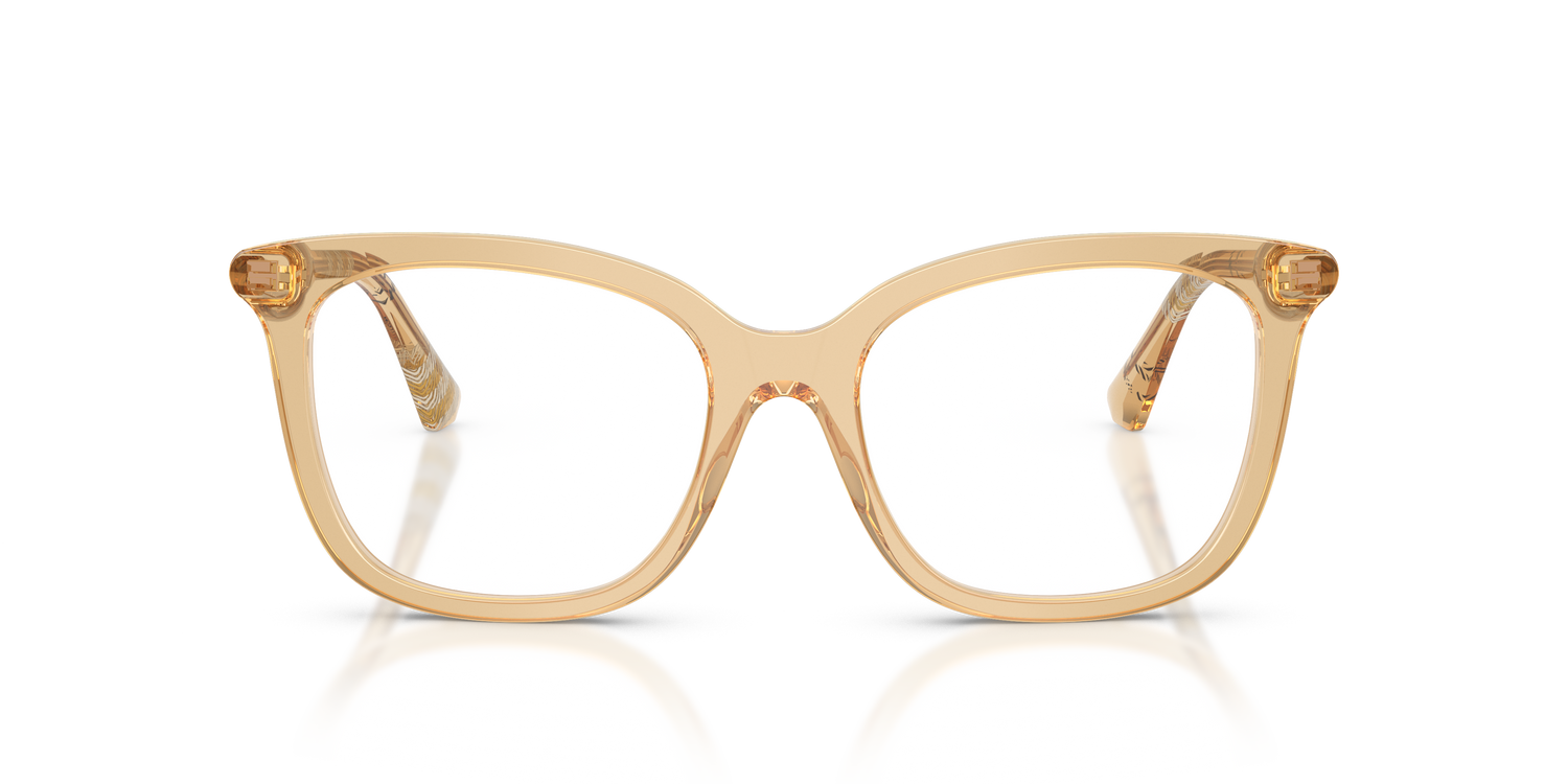 Burberry BE2430 4167 51