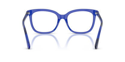 Burberry BE2430 4168 51