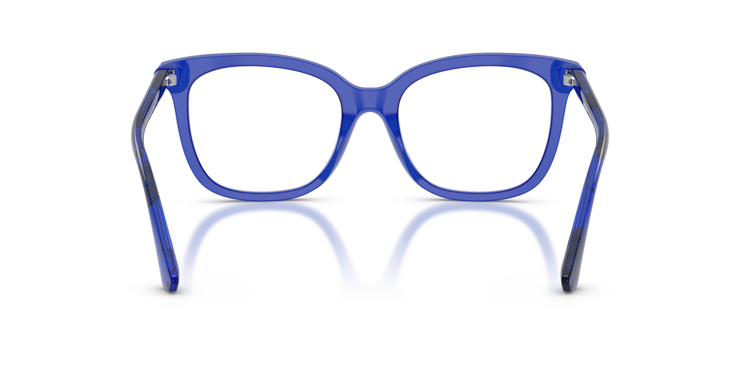 Burberry BE2430 4168 51