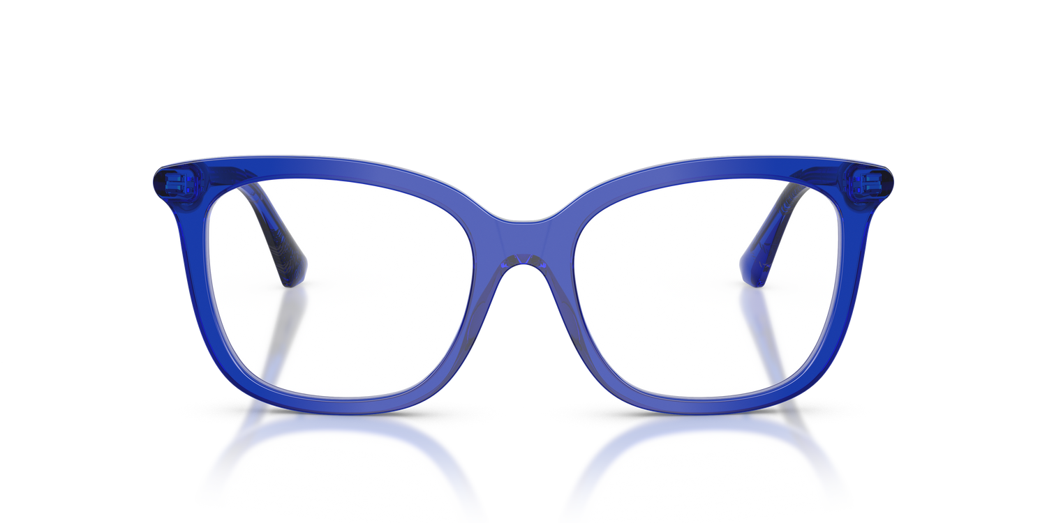 Burberry BE2430 4168 53