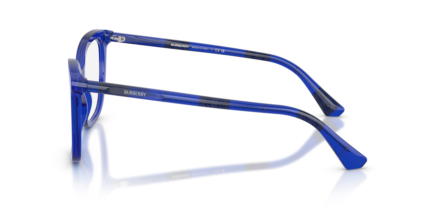 Burberry BE2430 4168 53