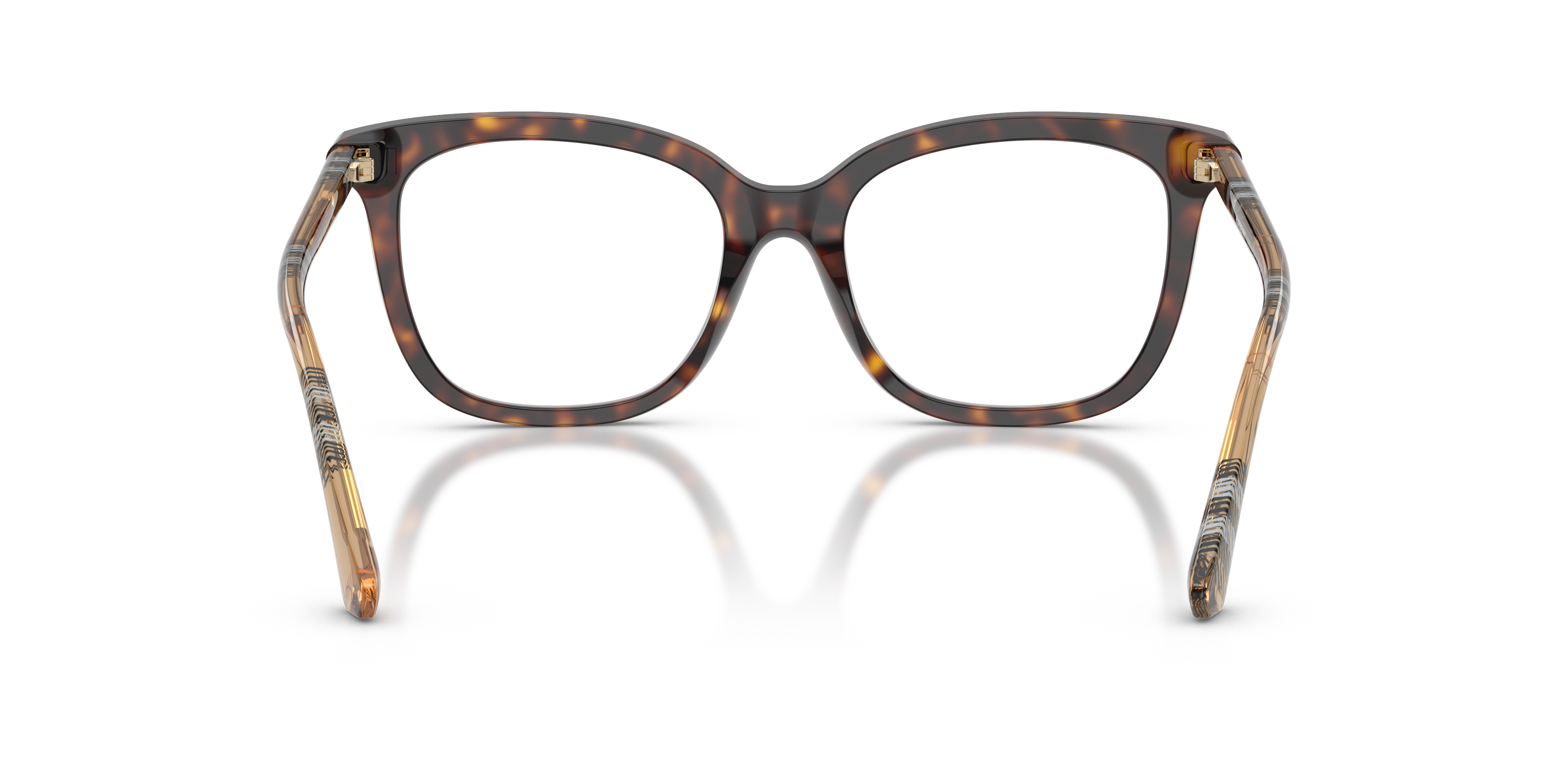 Burberry BE2430 4216 51