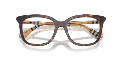 Burberry BE2430 4216 51