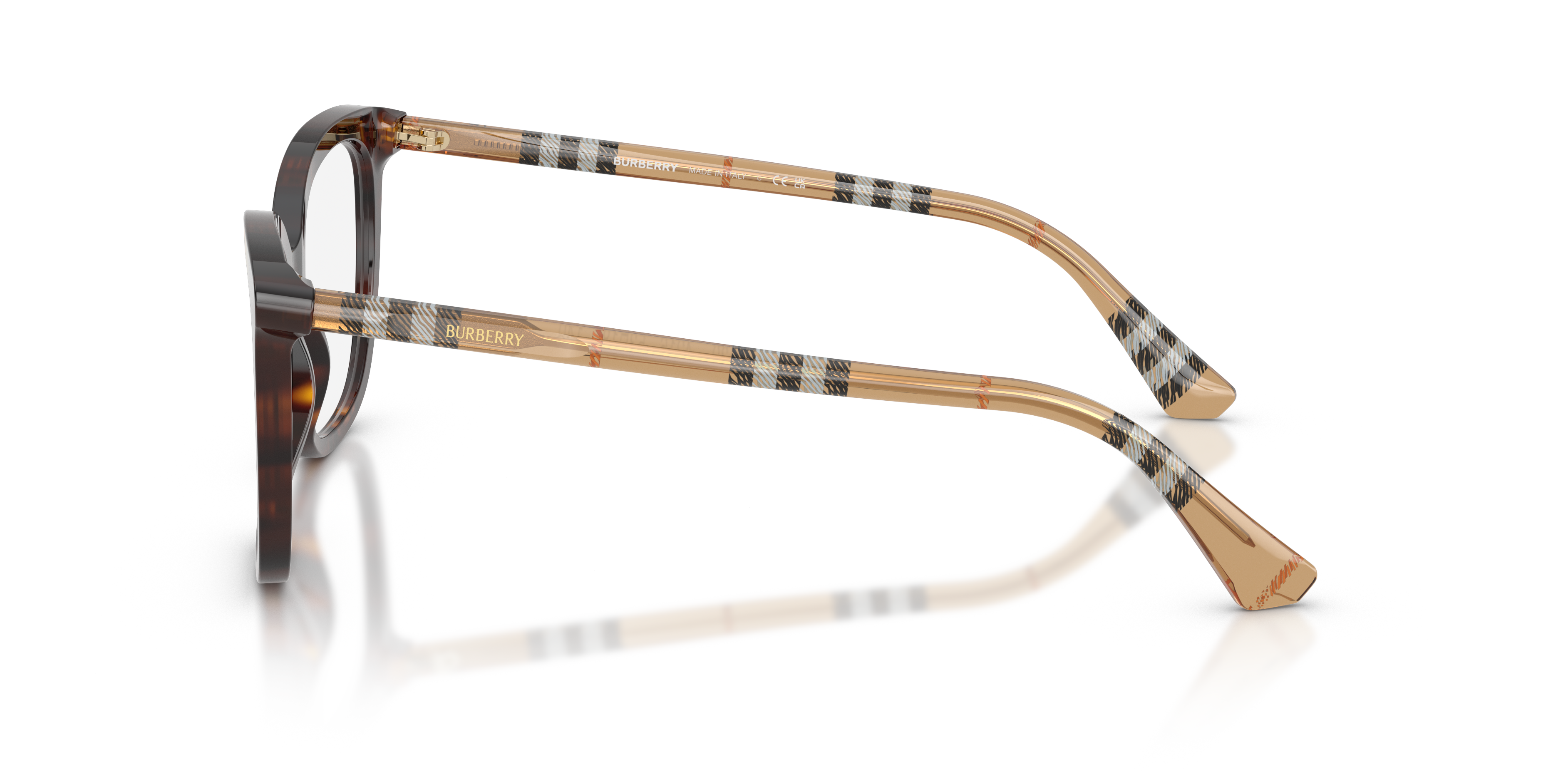 Burberry BE2430 4216 51