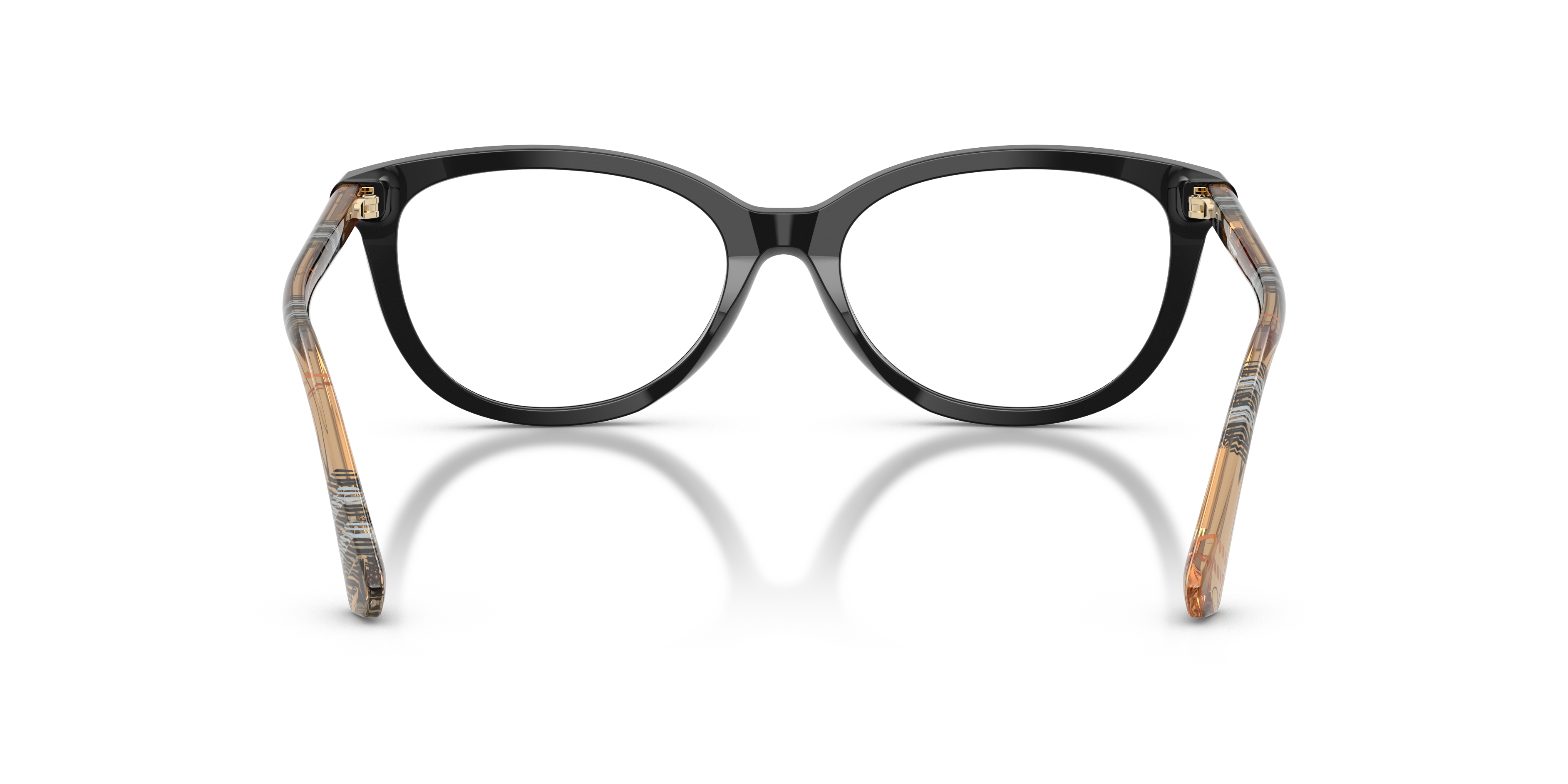 Burberry BE2431 4161 54