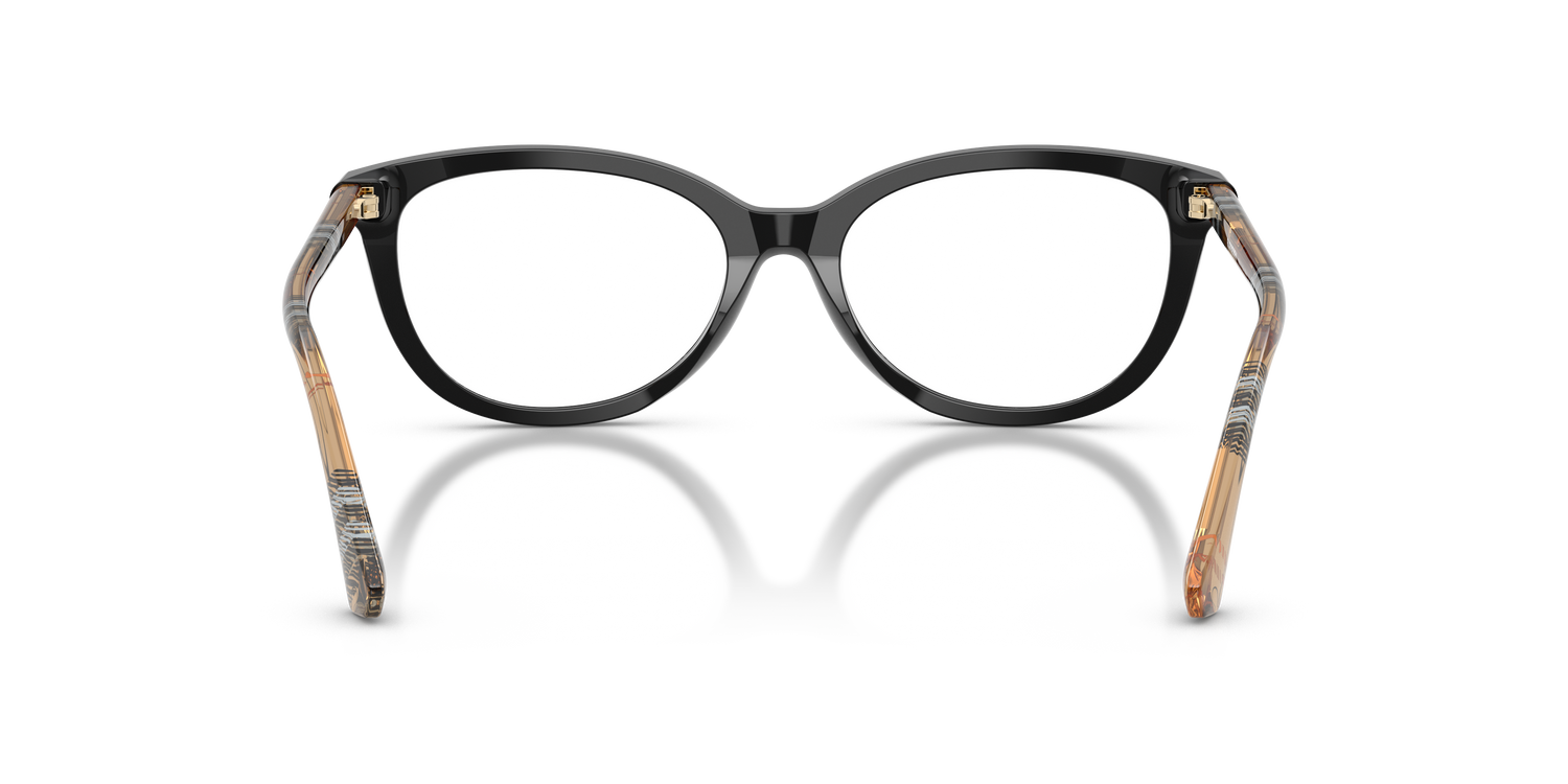 Burberry BE2431 4161 52