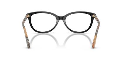 Burberry BE2431 4161 52