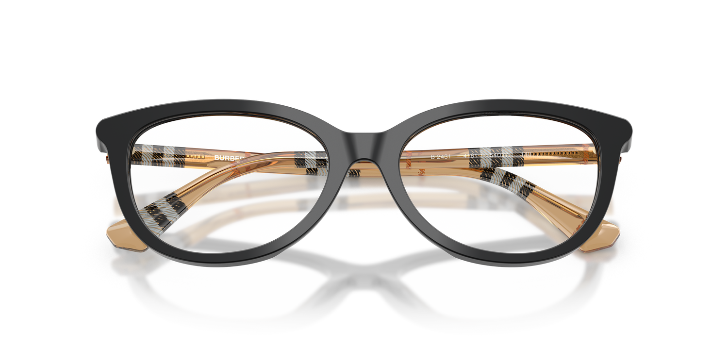 Burberry BE2431 4161 54