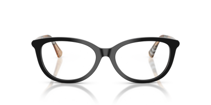 Burberry BE2431 4161 52