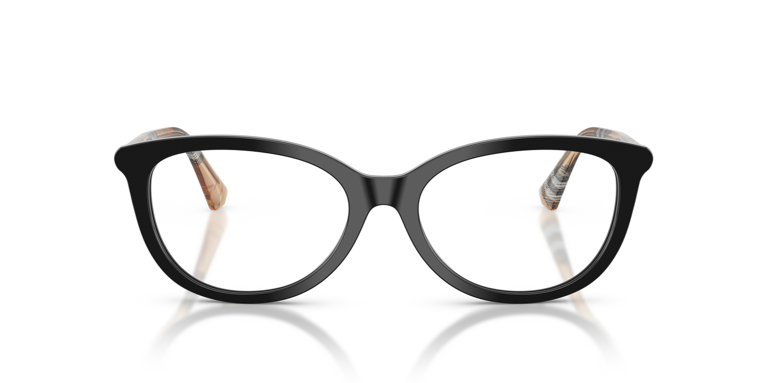 Burberry BE2431 4161 52