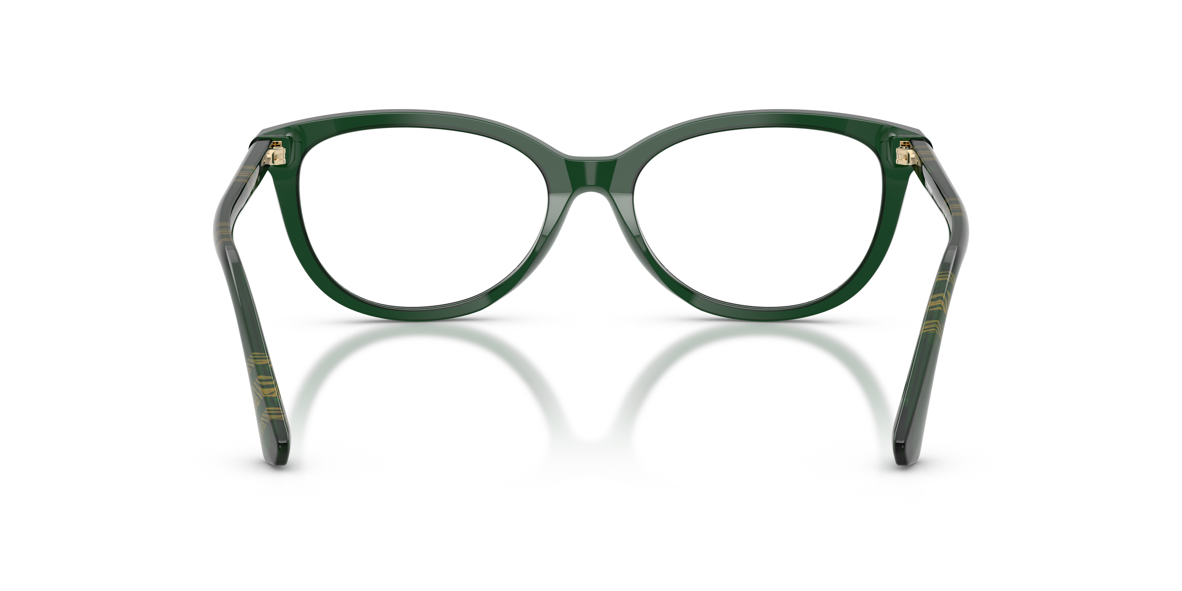 Burberry BE2431 4162 52