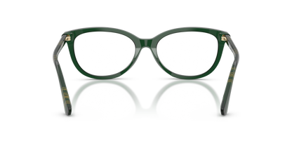 Burberry BE2431 4162 52