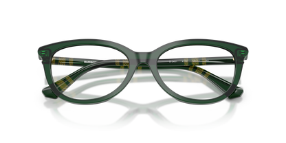 Burberry BE2431 4162 52