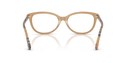 Burberry BE2431 4164 54