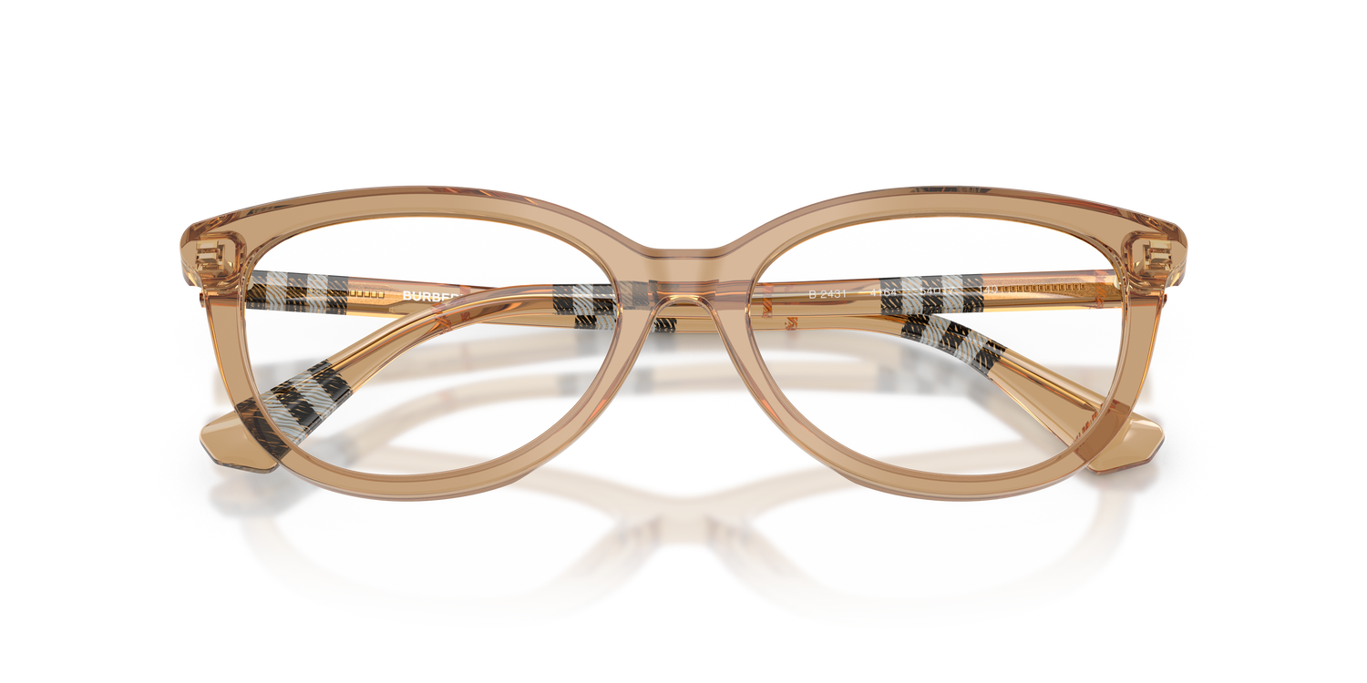 Burberry BE2431 4164 54