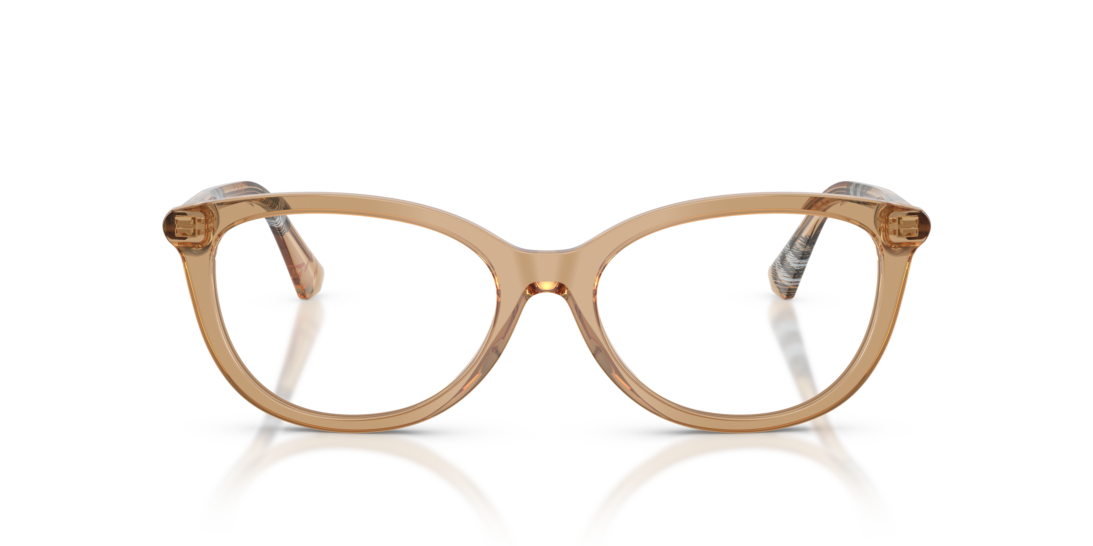 Burberry BE2431 4164 54