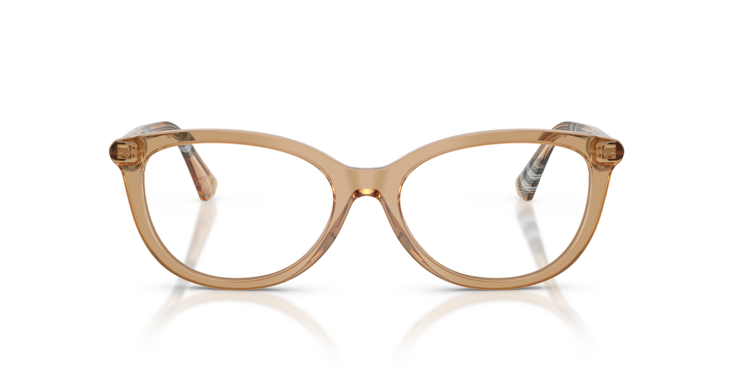 Burberry BE2431 4164 54