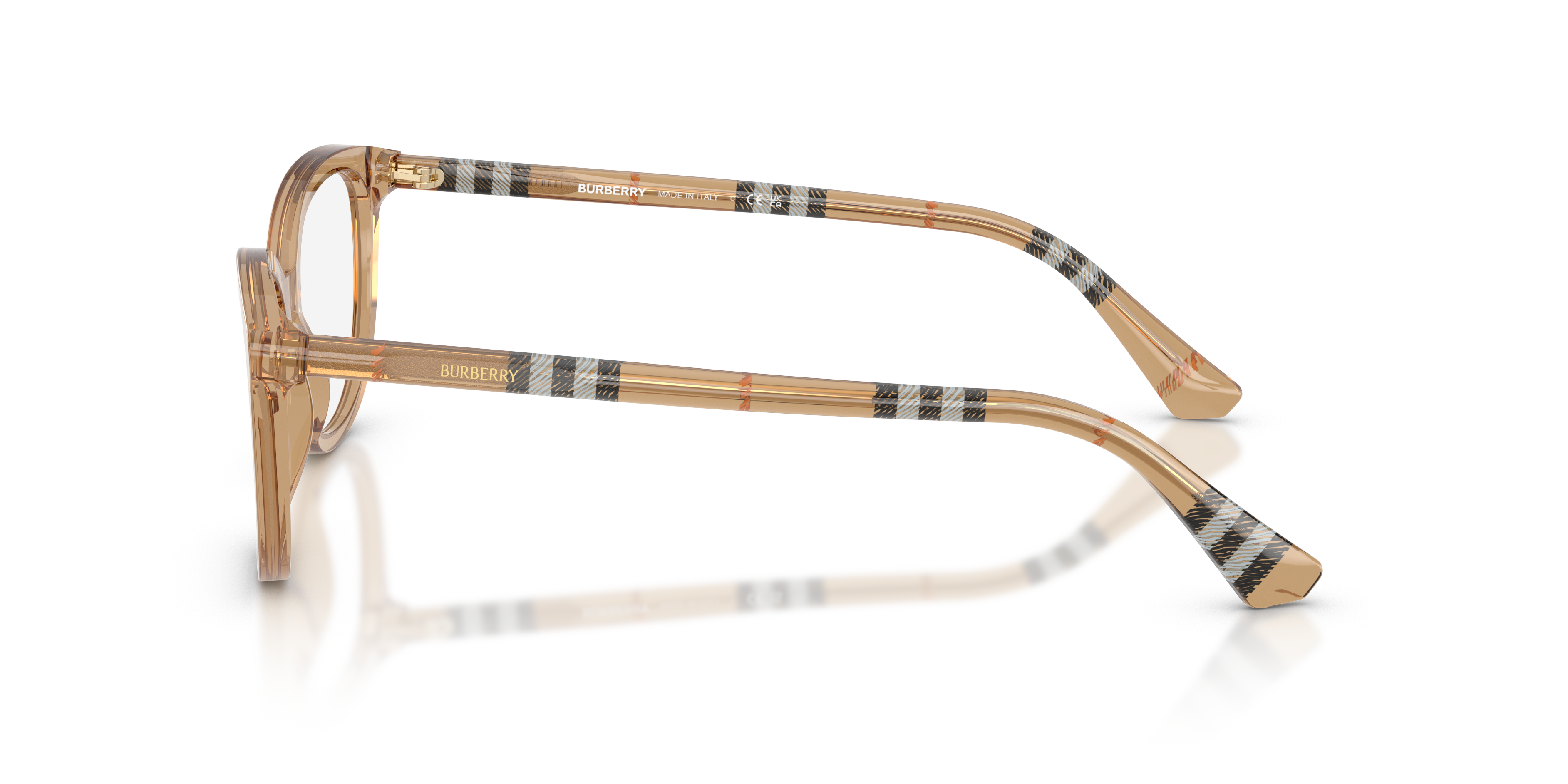 Burberry BE2431 4164 52