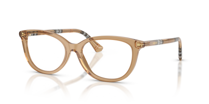 Burberry BE2431 4164 54